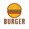 logo-burger