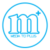 logo600x600