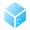 new logo M to P 3
